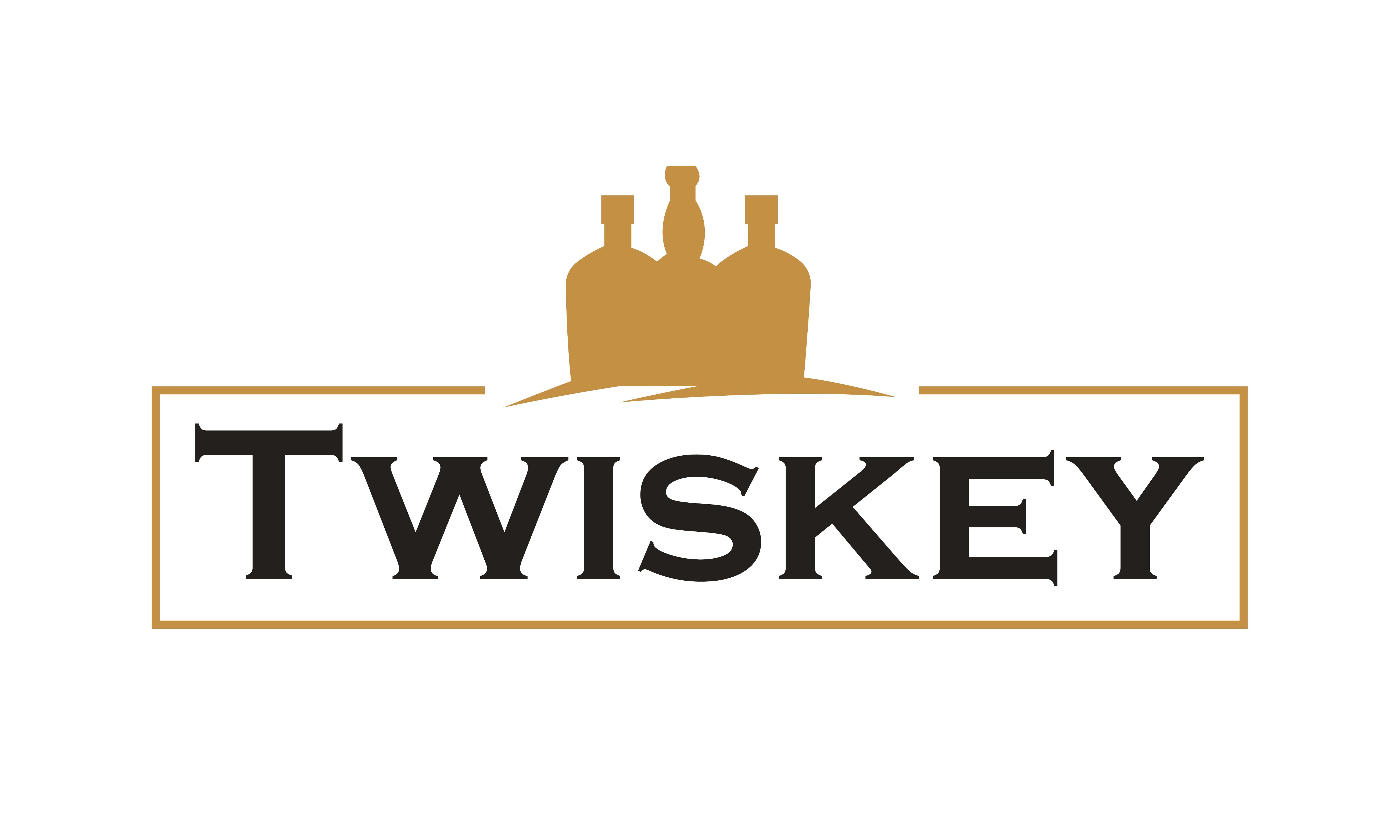 Twiskey.com